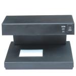 Kobotech KB-238 Fake Note Detector Series UV lamp White light Magnify glass MG