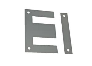 Quality DIN GB JIS EI210 Electrical Steel Plate wholesale