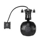 50mm Single Thermal Gimbal Camera QIR50T pro