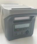 Ip20 Safety Protection Camping Charger Station Customized 3kwh-100kwh Capacity