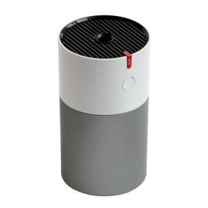 Quality Ultrasonic 220ml Desktop USB Air Humidifier Car Mist Water Spray wholesale