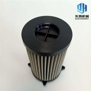 Quality ISO9001 Excavator Hydraulic Filter Fuel Filter 400508-00128 For Doosan wholesale