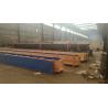 Buy cheap 1-12m Length Seamless Steel Pipe ASME B36 P460NL1/1.8915 Long Service Life from wholesalers