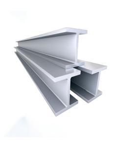 Quality Aluminium Sliding Door Track Profile Extrusions Light Led For Kitchen Cabinet wholesale