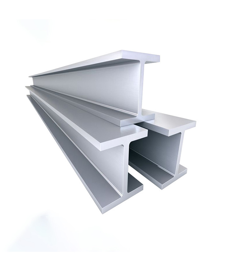 Aluminium Drywall Profiles Led Channel Extrusion Machine For Pergolas 40x40mm 40x60 40x80