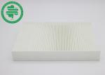 87139-07010 Toyota Automotive Cabin Air Filters Replacement For Lexus Scion