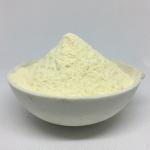 HomeGrow Total Amino Acid 80% – Safe Organic Plant Nutrition for Family Gardens