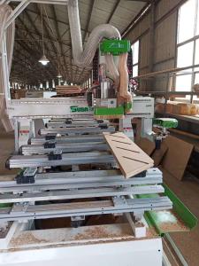 Quality Carving machine for Stair beam wholesale