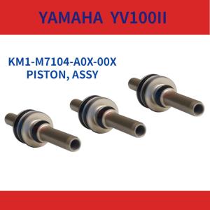 Quality YAMAHA SMT KM1-M7104-A0X-00X PISTON ASSY Spare Parts wholesale