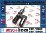 Excavator 0414701030 0414701032 0414701058 0414701059 1478643 1505199 Engine