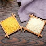 Bread Crumb Dried Bulked Panko Breadcrumbs PankoJapanese Style Breadcrumbs