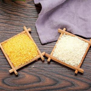 Quality Popular Product Crispy Panko Bread Crumbs In Yellow White And Orange Breadcrumbs wholesale