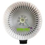 Hitachi ZX-5A ZX-5G ZX200-5G ZX200-5A Heavy Equipment AC Parts Blower Motor