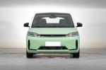 BYD Smart Mini MPV Electric Car Vehicle New Energy Left Hand Drive 4 Wheel 5