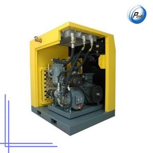 Quality 2000BPH - 30000BPH Monoblock Automatic Hot Juice Syrup Filling Machine wholesale