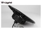 Waterproof ip66 Industrial 1000 watt led high bay light fixtures