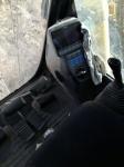 Used komatsu PC700 excavator JAPAN