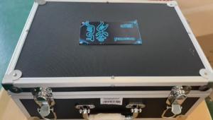 Quality Uninterruptible Great Wall ATX 1600W 1800W 2000W Full module Power Supply 80 Plus GOLD PSU wholesale