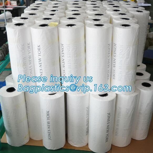 Biodegradable drawstring laundry poly bag with printing,Logo Printed Poly Drawstring Hotel/Travel Laundry Plastic bag