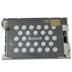 LCD Module Screen Panel Screen 10.1inch 79PPI NL6448AC32-03