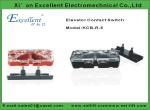 Hot sales elevator door closer of elevator parts model DC-001 for good quality