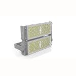 400w High Mast Flood Light AC100-277V 50/60Hz Input Large Areas