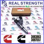 Fuel Injector 3609925 3083849 3087772 3095731 3083863 for QSM ISM QSM11 ISM11