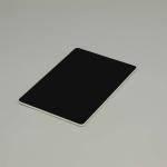 Light Blue Fireproof B1 Grade Aluminum Panel 3-7mm Acp Sheet Aluminum Composite