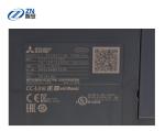 100V - 240V AC Mitsubishi HMI Touch Screen TFT GT2510-VTBA