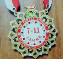 Quality emblem , plaques, signs, wholesale