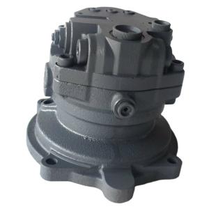 Quality MSG-44P-21-12 Excavator Replacement Parts KYB Swing Device wholesale