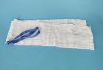 Dressings Materials Properties Medical Surgical Gauze Pads Lap Sponge 45x45cm