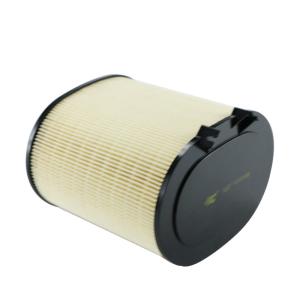 Quality 99711013030 99711013031 Vehicles Air Filter Porsche 997 wholesale