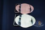 3D Custom Made Belt Buckles For Men, Zinc Alloy Die Casting Metal Belt Buckle