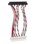 Boost Your Business Communication with High-Performance LVDS Cable