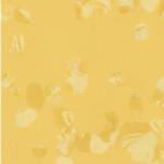 Relle Rubber Flooring The Perfect Solution for Slip-Resistant and Shock