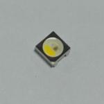 SK6812 RGBW (RGB+Warm/White) 5050 SMD (similar with WS2812B) DC 5V Individually