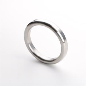 Quality Stainless Steel Plate Heat Exchanger Plate Ring Gasket R Ring Type Joints Leak Proof wholesale