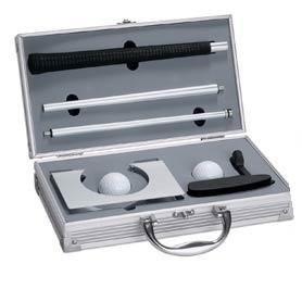 Quality Golf Putter Trainer , golf putter , golf trainer ,golf gift wholesale