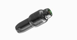 Quality Precise Tattoo Pen Machines Ergonomic With Brushless Motor wholesale