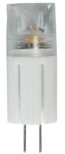 Quality led g4 2w wholesale
