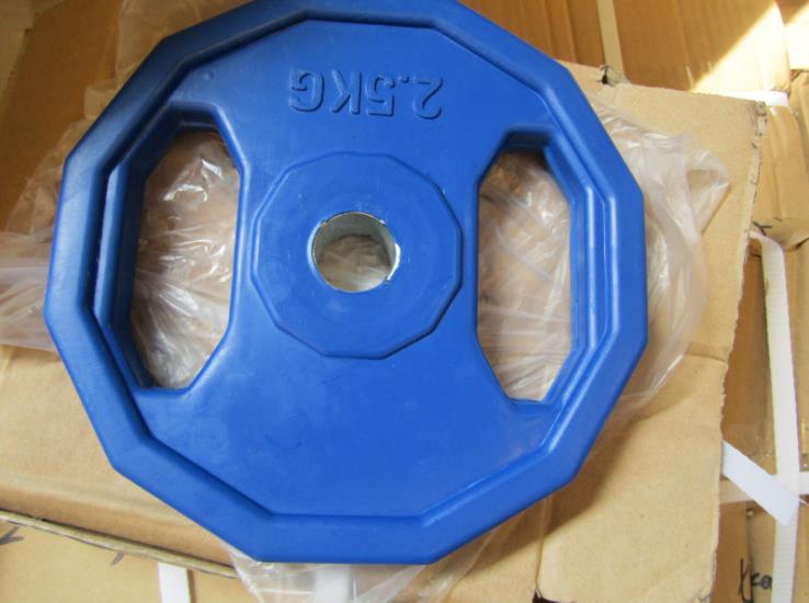 Weight Lifting Plates.jpg