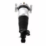 CYS Air Ride Suspension For Audi Q7 Rear Left Air Shock Suspension OE 7L5616019D