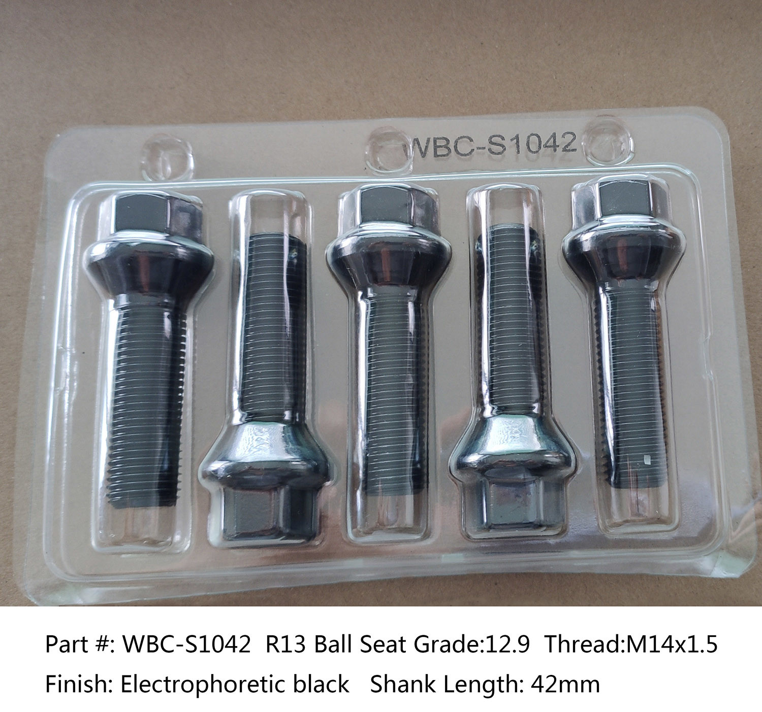 15mm Billet Forged Aluminum Wheel Spacers For AUDI Series Hub Centric Wheel Adapters