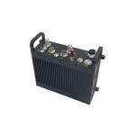 SmartMesh Vehicular Radio OFDM Video Transmitter For Vehicle Communication