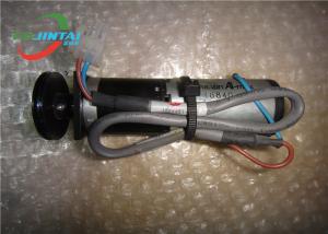 Quality SMT PRINTER SPARE PARTS MPM UP1500 MAXON MOTOR 137526 1006236-1 wholesale