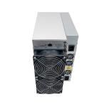Bitmain Antminer S19 Pro 110th S 3100W-3250W For Bitcoin Mining