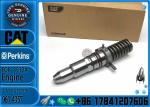 Common Rail Diesel Injector 7C-9577 7E-8836 7E-3382 9Y-1785 7C-4184 10R3053 9Y