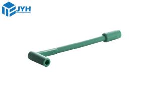 Quality Urethane Vacuum Mold Casting Polished Glossy paint Surface wholesale