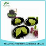 OEM/ODM Nonpareil Ceremony Janpan Flavour Organic Matcha Tea
